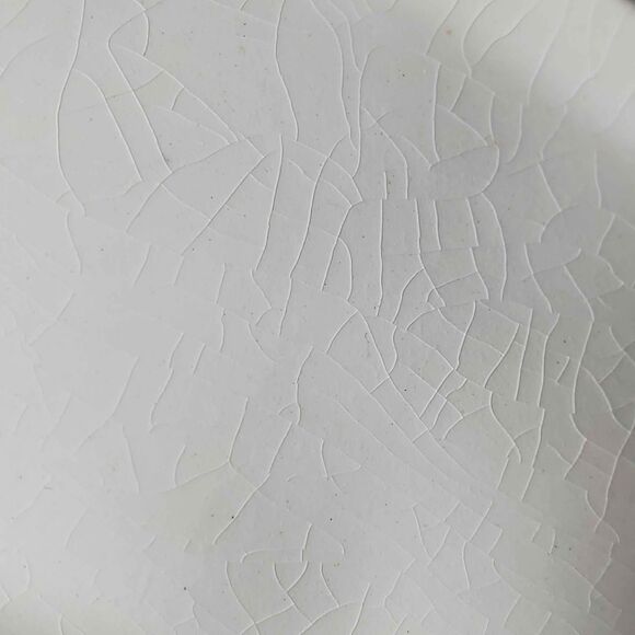 Carlton Ware Yellow Candy Dish Pink Flower Vintage - Picture 6 of 8